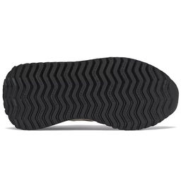 New Balance / Кроссовки женские  фото 3