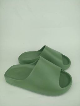 Шлепанцы Pirochi