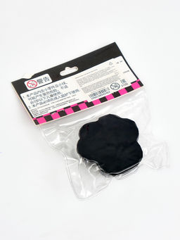 Сквиш антистресс - игрушка «Космическая лапка», МИКС