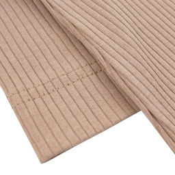 Комбинезон рибана 1479701004 - Youlala фото 7