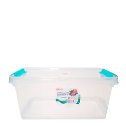 Контейнер "GRAND" 1,5 л арт. 547 ЭЛЬФ