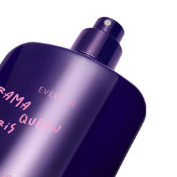 Туалетная вода Every Me Drama Queen Iris [Эври Ми Драма Квин Айрис] - Oriflame фото 4