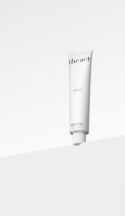 The Act Праймер для волос  фото 4