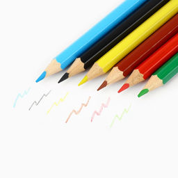 Набор первоклассника 32 предмета «Сова»