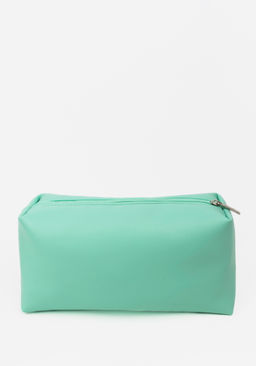 L-Craft Косметичка среднего размера 1679