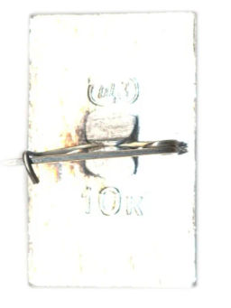 Значок Чехов