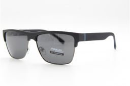 Солнцезащитные очки POMILED (Polarized) 08235 60-16-137 С2 мешочком