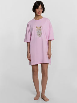 ТУНИКА ЖЕНСКАЯ