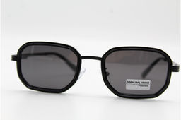 Солнцезащитные очки Makar Jaao (Polarized) 9018 56-20-135 С9-08