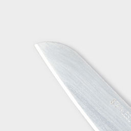 Набор кухонных принадлежностей Для кухни, 4 в 1, цвет МИКС - Simaland фото 12