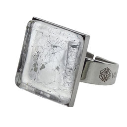 ALIENTO Kольцо KO4787