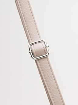 1529 103 54 Сумка женская