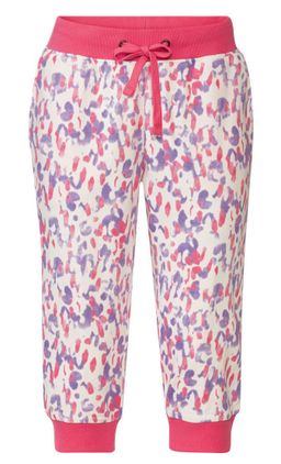 Женские капри ESMARA  фото 8