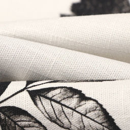 Фартук кухонный «Этель» Impression, 60×70 см, 100% хлопок, репс, 210 г/м²