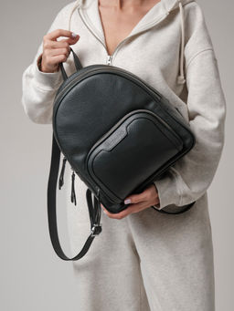 Рюкзак Azaro 30852 дремучий лес