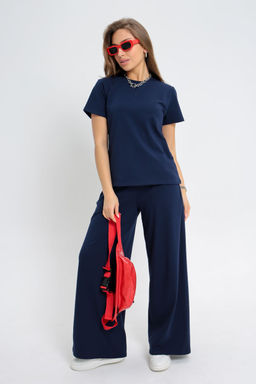 Женский костюм 26006 - София37 фото 31