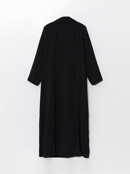 G?mlek Yaka Kad?n Pard?s? - Waikiki фото 3