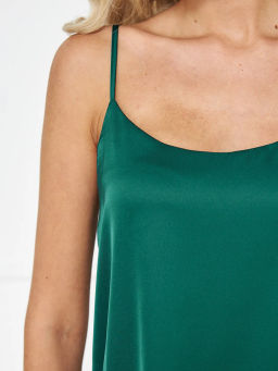 JETTY Топ  фото 8