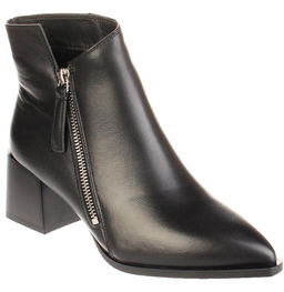 Ботильоны Madella XUS-52481-2A-KB