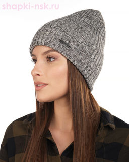 Трек Колпак женский (56-58)