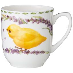 КРУЖКА LEFARD SUNDAY 300 МЛ