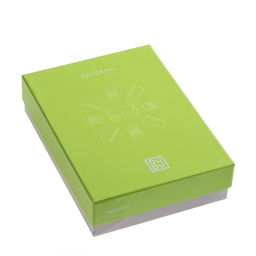 Итальянская кожаная косметичка DuDu серии Segovia | пудровый - Dudubags фото 6