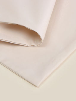 Пододеяльник 1.5-спальный SL Home Nude, 180220 см, сатин - Sima-land home фото 8