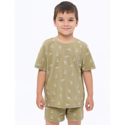 Комплект пике 7026500101