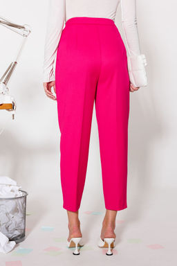 Брюки KOKOdea 214260.2 розовый  фото 4