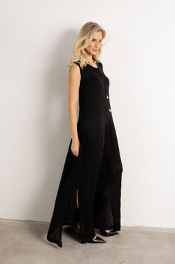 Платье SS 2612