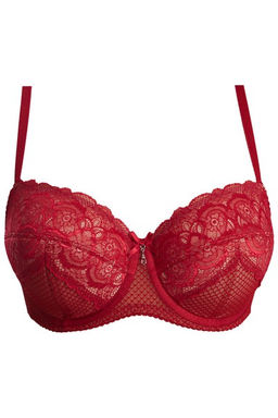 Бюстгальтер Milavitsa