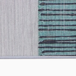 Ковер Этель Абстракция 100*150 см, 700г/м2  фото 3