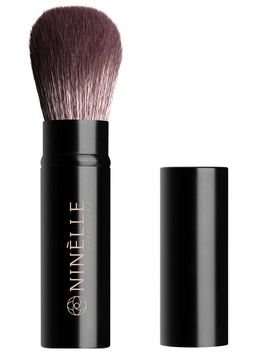 Ninelle Кисть выдвижная для макияжа Experta