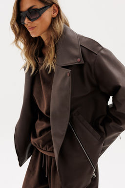 Комплект 2950 - Eola фото 41