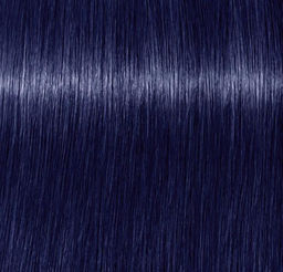 Igora vibrance, 60 мл. - Schwarzkopf professional фото 76