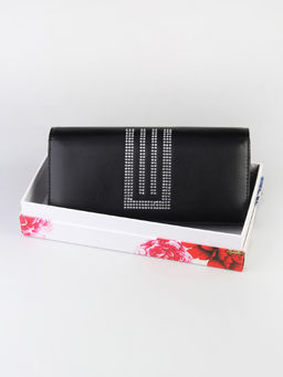 YS Кошелек женский 678-2