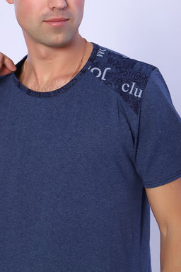 Костюм 39035 - Berchelli фото 15