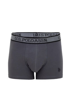 Erkek Siyah __ Giyim Alt Sepette S_rpriz _ndirim - U.s. polo assn фото 5