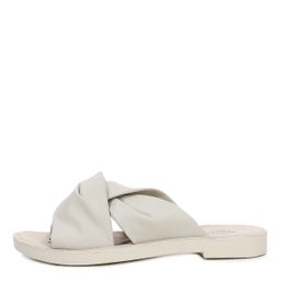 Туфли летние женские