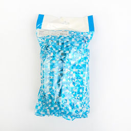 Удлинитель Smartbuy, 3 розетки, 5 м, 16 А, 3600 Вт, ПВС 3х1 мм2, с з/к, белый