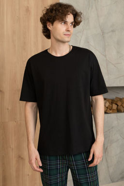 ФУТБОЛКА МУЖСКАЯ арт. 1900M-20049.4H-911