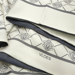 VLOES VANILLA Палантин PT0019 180*60