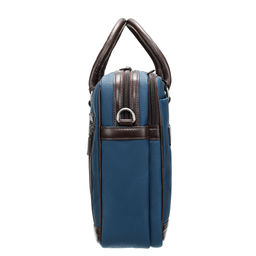 Портфель KLONDIKE 1896 коллекция ГОРОДСКАЯ | URBAN KD1405-03  фото 3