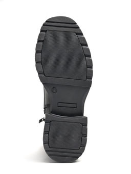 Ботинки Ионесси  фото 10