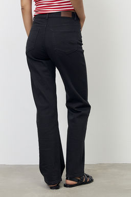 70131 Джинсы - Eliseeva olesya фото 3