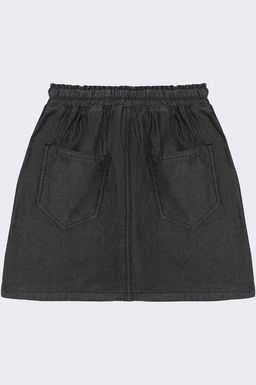 Юбка - Смена фото 12