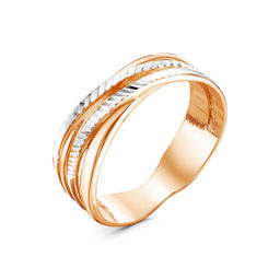 КОЛЬЦО 2408001-5