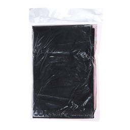 Пакеты для хранения шин, R13-R20, 110×110 см, 30 мкм, 4 шт