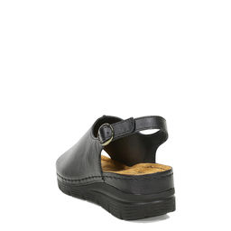 Босоножки женские - Marko фото 3