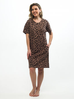 Туника хлопок 100%